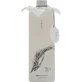 Haus von Dohwa Reiskleie Tonic, 500 ml