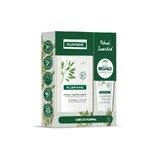 Klorane Pack Ch Avoine 400Ml+Acond 50Ml