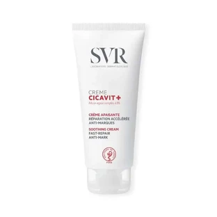 SVR Cicavit+ Creme 100 ml