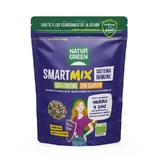 Naturgreen Bio-Samen für Ihr Immunsystem, 175 Gramm