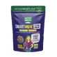 Naturgreen Biologische Zaden Voor Je Immuunsysteem, 175 gram