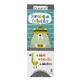 Drasanvi Jarabe Cebolla Niño , 250 ml