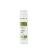 Elancyl Slim Design Nacht 200 ml