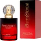 Pherostrong Pheromone Perfume Limited Edition For Women , 50 ml