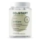 Ivb Wellness Lab 90 Articare-Kapseln, 90 Kapseln
