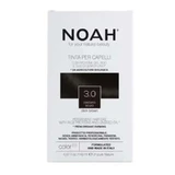 Noah donkerbruin haarkleur 3.0 140Ml