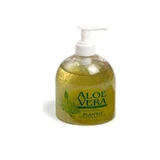 Plantis Aloë Vera Hydraterende Gel 500 ml