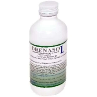 Herboplanet Drenasol Drops 200Ml