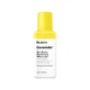 Dr. Jart+ Ceramidin Loción Emulsionante Hidratante Para La Barrera Cutánea, 50 ml