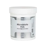 Equisalud Microbiota Fos (Fructo-Oligosachariden)