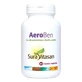 Sura Vitas Aeroben , 90 capsule