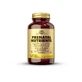 Solgar Nutrients Prenatales, 120 comprimés