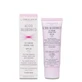 L'Erbolario Hyaluronzuur Cc Honingtonencrème 50Ml