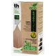 Th Pharma Eco-V Color-Kit Teinture n° 10