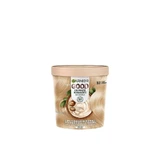 Garnier Good Permanent Coloring Ammoniakfrei, 90% natürlichen Ursprungs Farbton 9.1 Vanille Blond