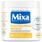 Mixa Niacinamida Crema Antimanchas , 400 ml