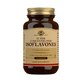 Solgar Super Sojakonzentrat, 60 Tabletten