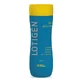 Lotigén Gel douche 300 ml