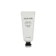Skybottle White Rain Geparfumeerde Handcrème, 20 ml