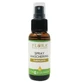 Flora Reinigende Spray-Masken 30Ml