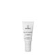Farma Dorsch Oogomtrekcrème , 15 ml