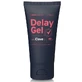 Cobeco - Cbl Delay Gel 60Ml