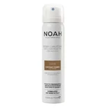 Noah Wortelversteviger lichtbruin 75Ml