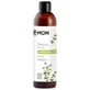 Mondeconatur Tijm Shampoo 300Ml. Ecocert