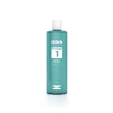 Isdin Acniben Micellar Cleanser, 400ml