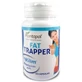 Plantapol Fat Trapper 45 Capsule