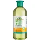 Corpore Sano Douchegel Argan & Aloë Bio 500Ml