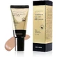Mizon Snail Repair Intensive Bb Cream #23 spectru larg Spf 30, 50 ml