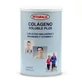 Integralia Colagen solubil Plus Vanilie , 360 g