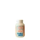 Paracelsia Paracelsia 23 Frutamar , 90 Tabletten zu 450 mg