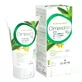 Lehning Climaxol Gel, tube 125 ml