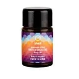 Khadi Ayurveda Shatavari Elixir Olie Anti-Ageing 10Ml