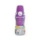 Dietmed Drenalight Entgiftung, 600 ml