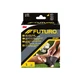 Futuro™ Sport Ankle Brace 09037, Adjustable (17.8 - 27.9 Cm)