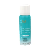 Moroccanoil Droogshampoo Lichte Tinten, 65 ml