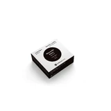 Botánicapharma Mascarilla Detox