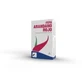 Fepadiet Fepa-Red Bilberry 60 kapsułek