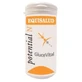 Equisalud Glucevital 60 Cápsulas