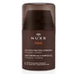 Nuxe Men Gel Hydratant Multifonctionnel 50 ml