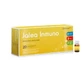Herbora Actifens Gelatina Immune 20Amp