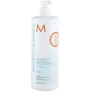 Moroccanoil Locken-Aktivator-Spülung, 1000 ml