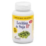 Plantapol Sojalecithin Ip 1200Mg. 90Perlen