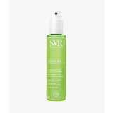 Svr Sebiaclear Spray Corps, 150 ml