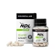 NDL Pro-Health Biological Age, 60 capsule