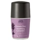 Urtekram Soothing Lavender Deodorant Lavender 50Ml. Eco
