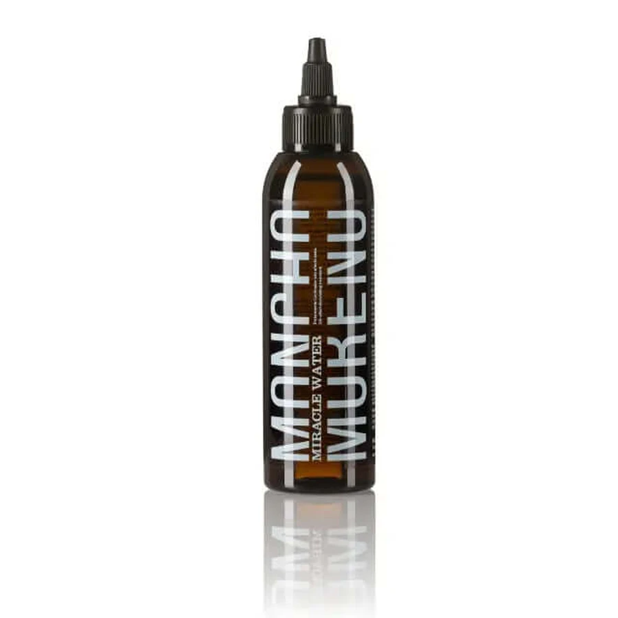 Moncho Moreno Miracle Water, 150 ml: ceny i cechy